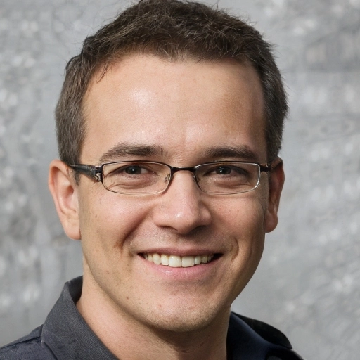 nthony Lewis